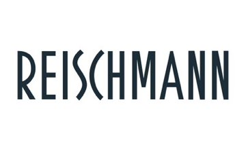logo-reischmann-color