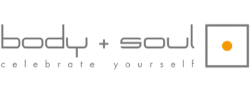 logo-body-soul-color