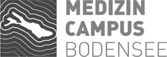 logo-mcb-grayscale