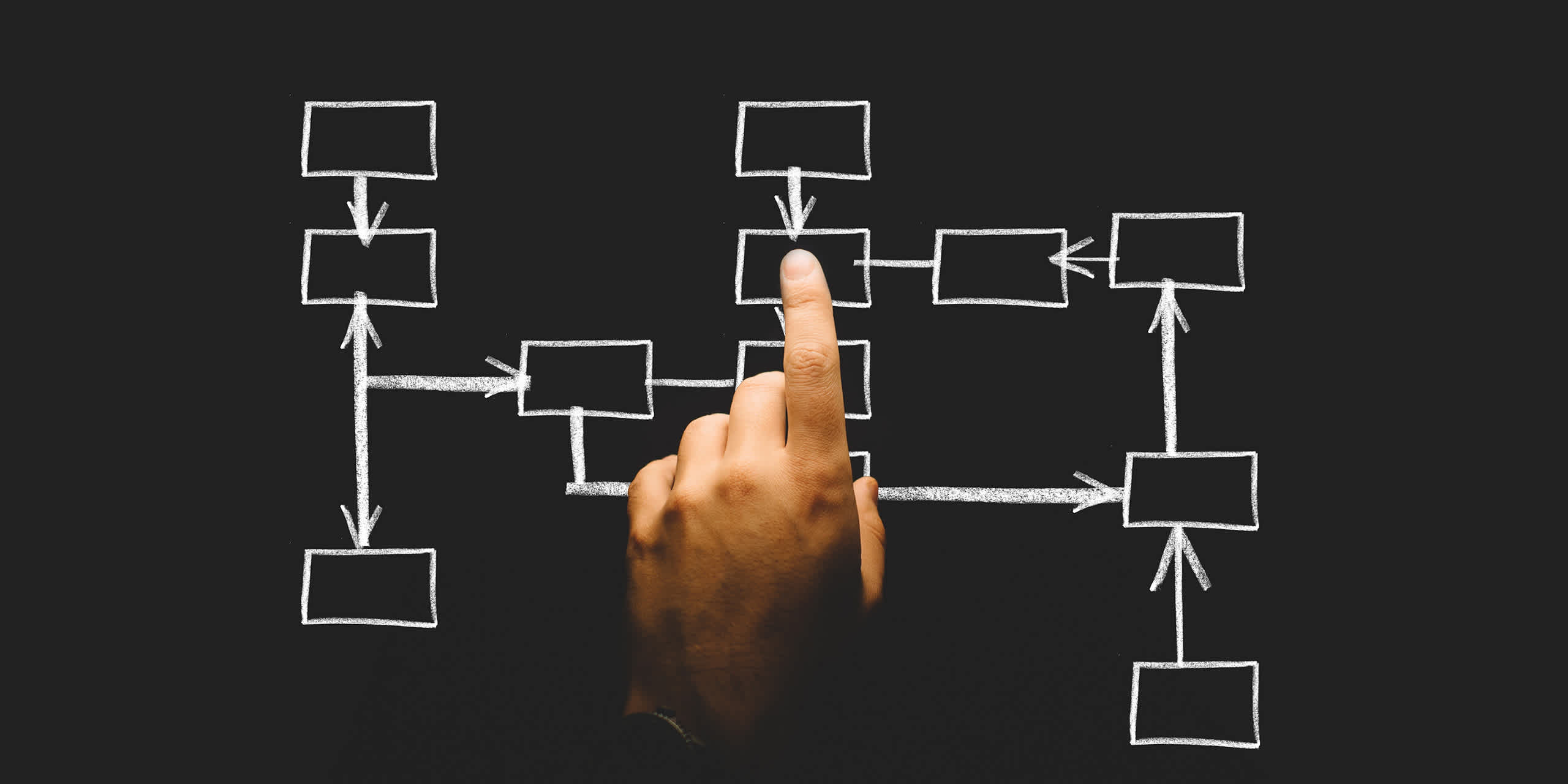 blog-digitalagentur-content-01