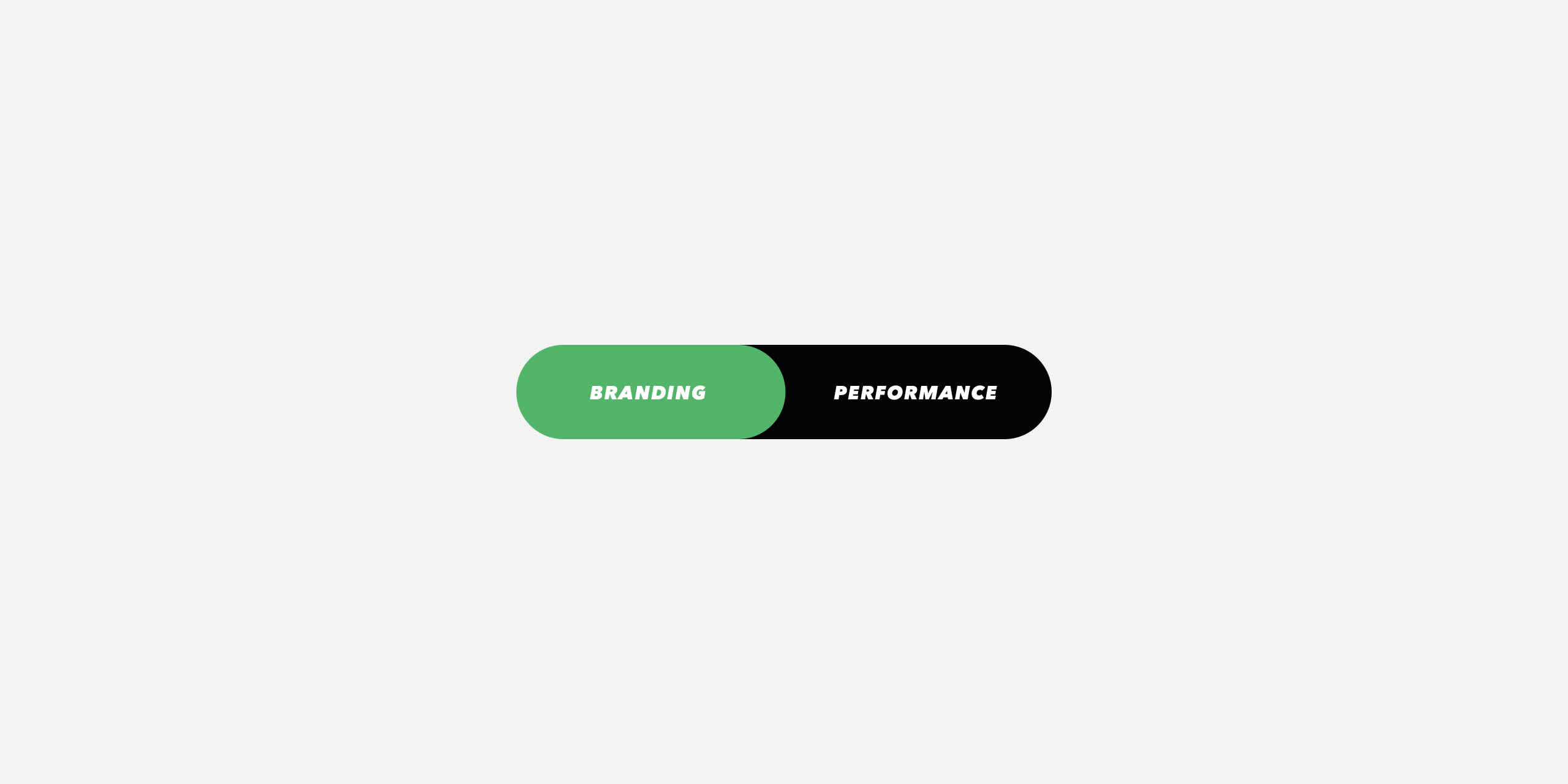blog-b2b-grafik1-desktop