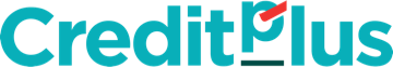 logo-creditplus-color