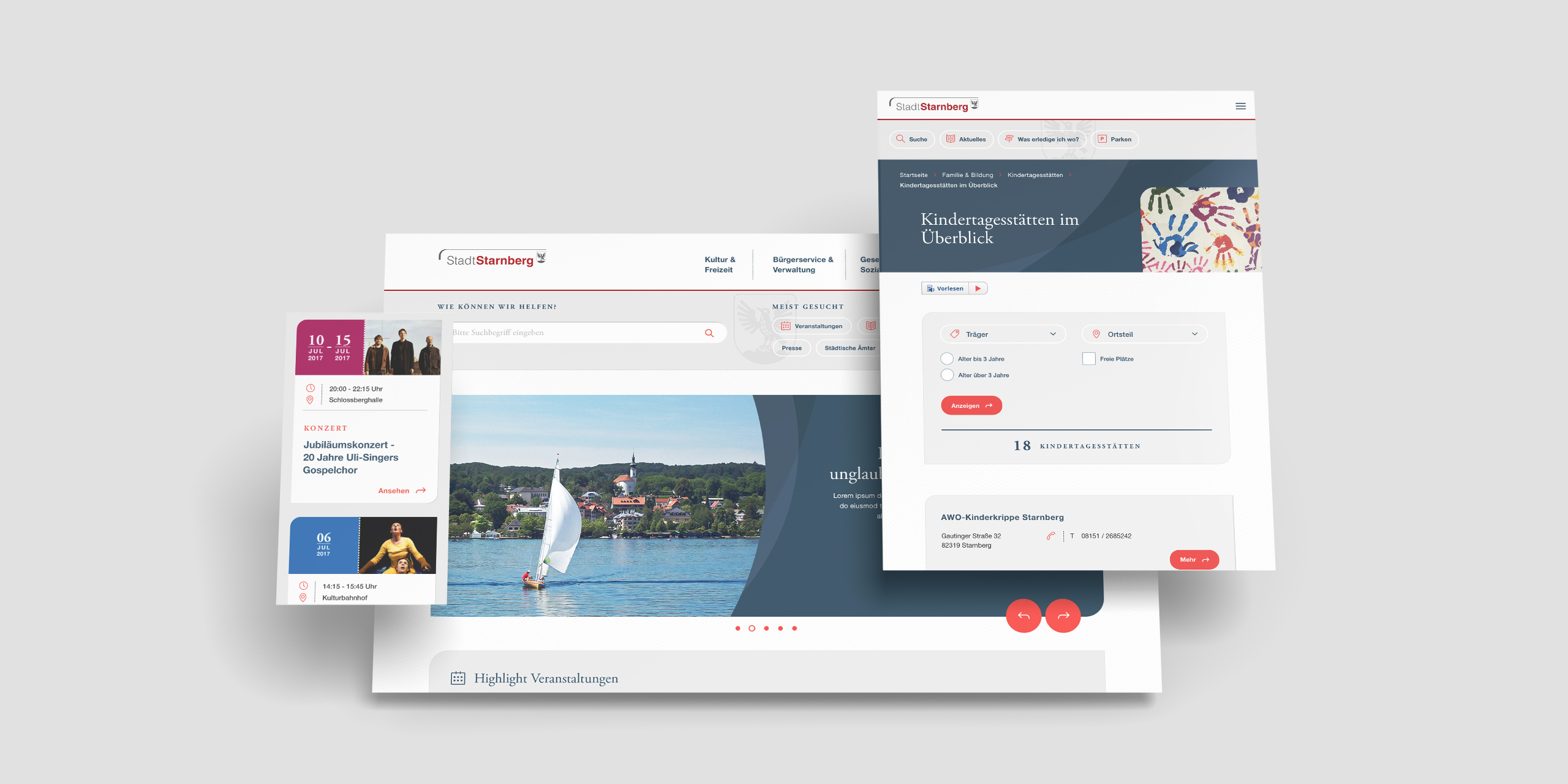 referenz-detail-starnberg-desktop