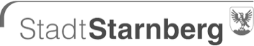 logo-starnberg-bw-grayscale