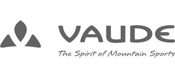 logo-vaude-bw-grayscale