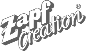 logo-zapf-bw-grayscale