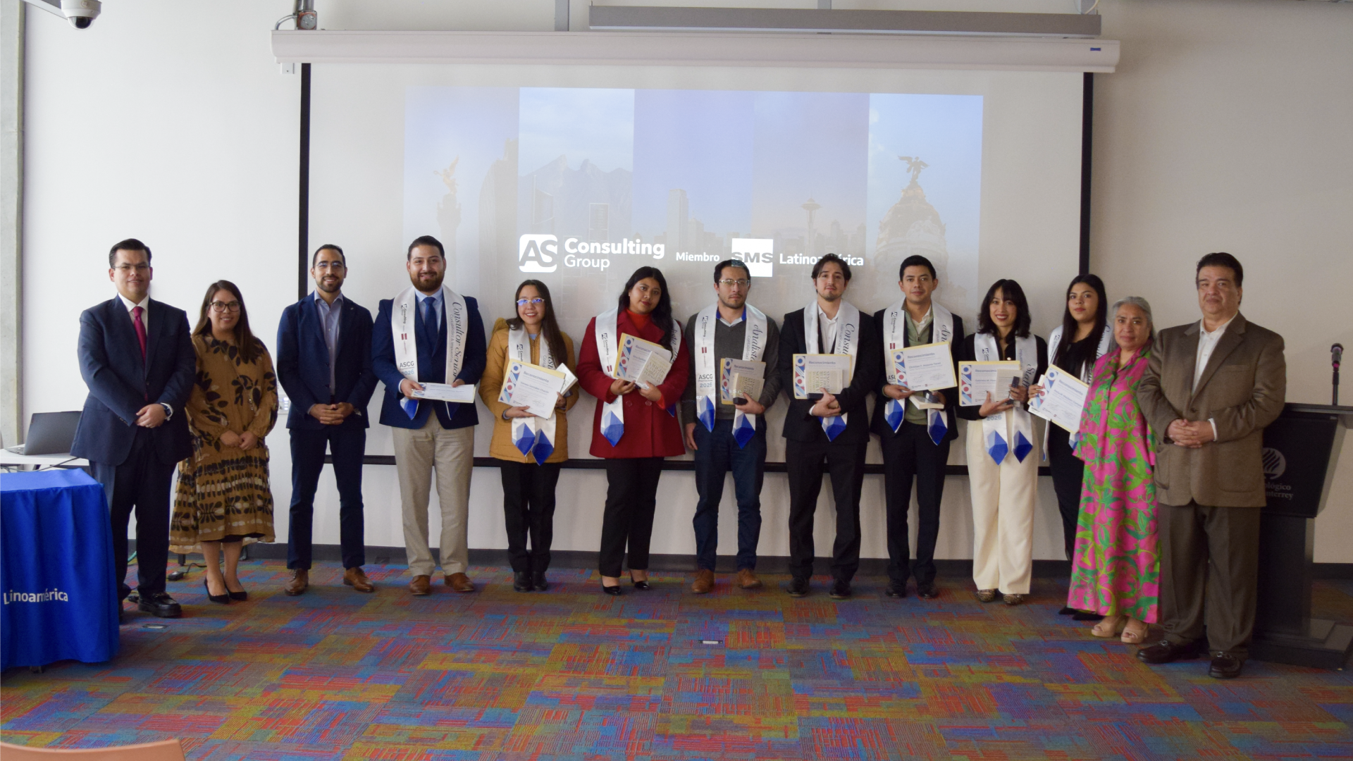 Vision-Summit-ASCG-2