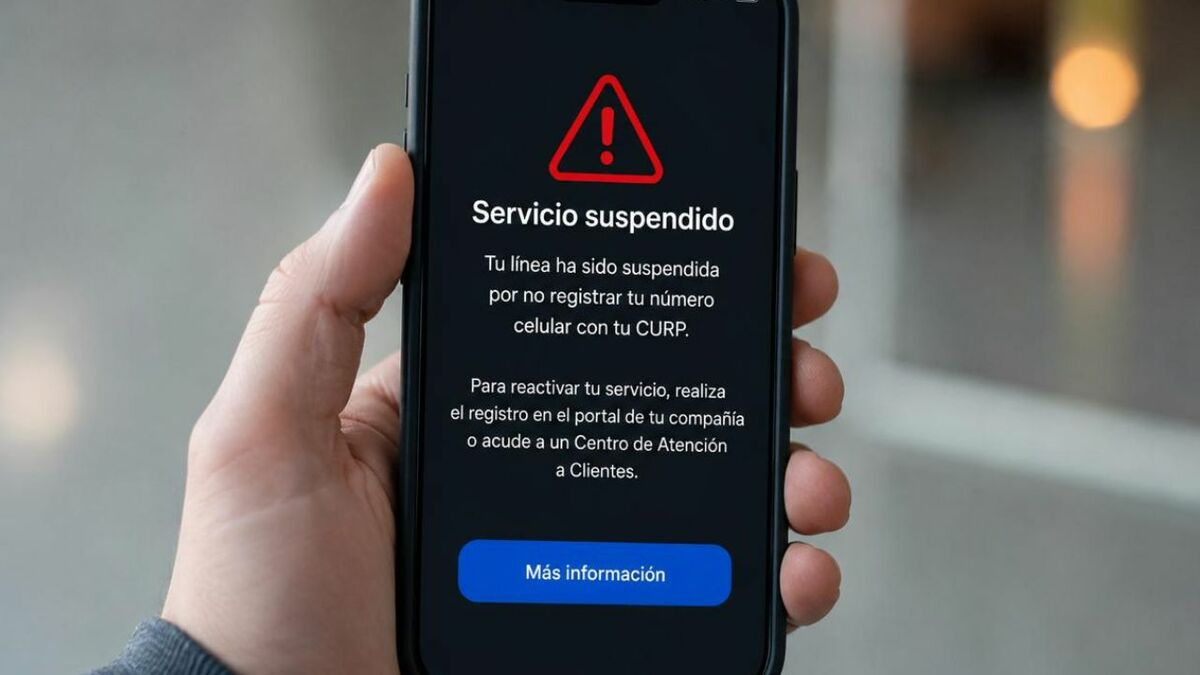 Alertan por vinculaciones de líneas sin permiso de los usuarios.