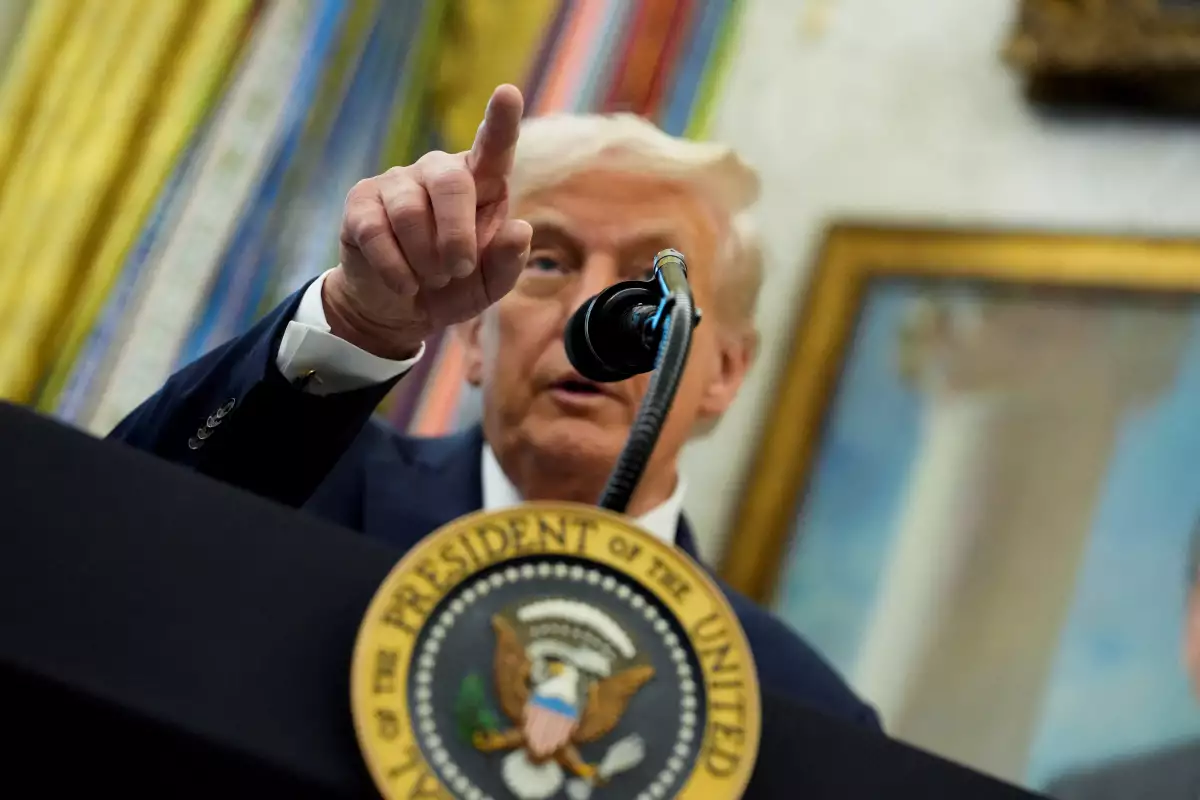 trump-canada-acuerdo