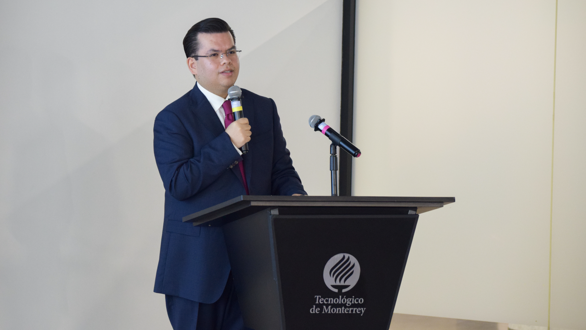 Vision-Summit-ASCG-1
