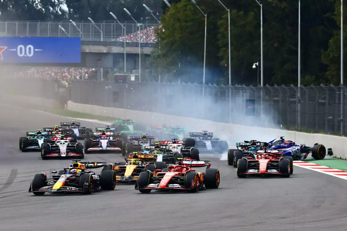 F1-mexico-