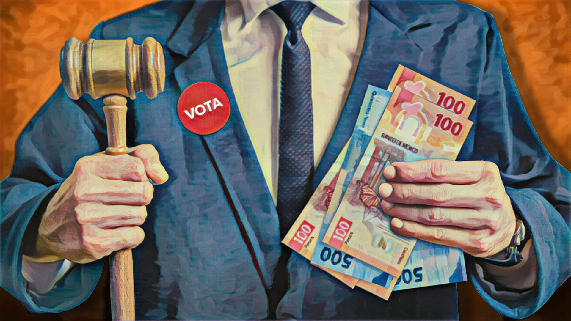 recorte-salaria-jueces-