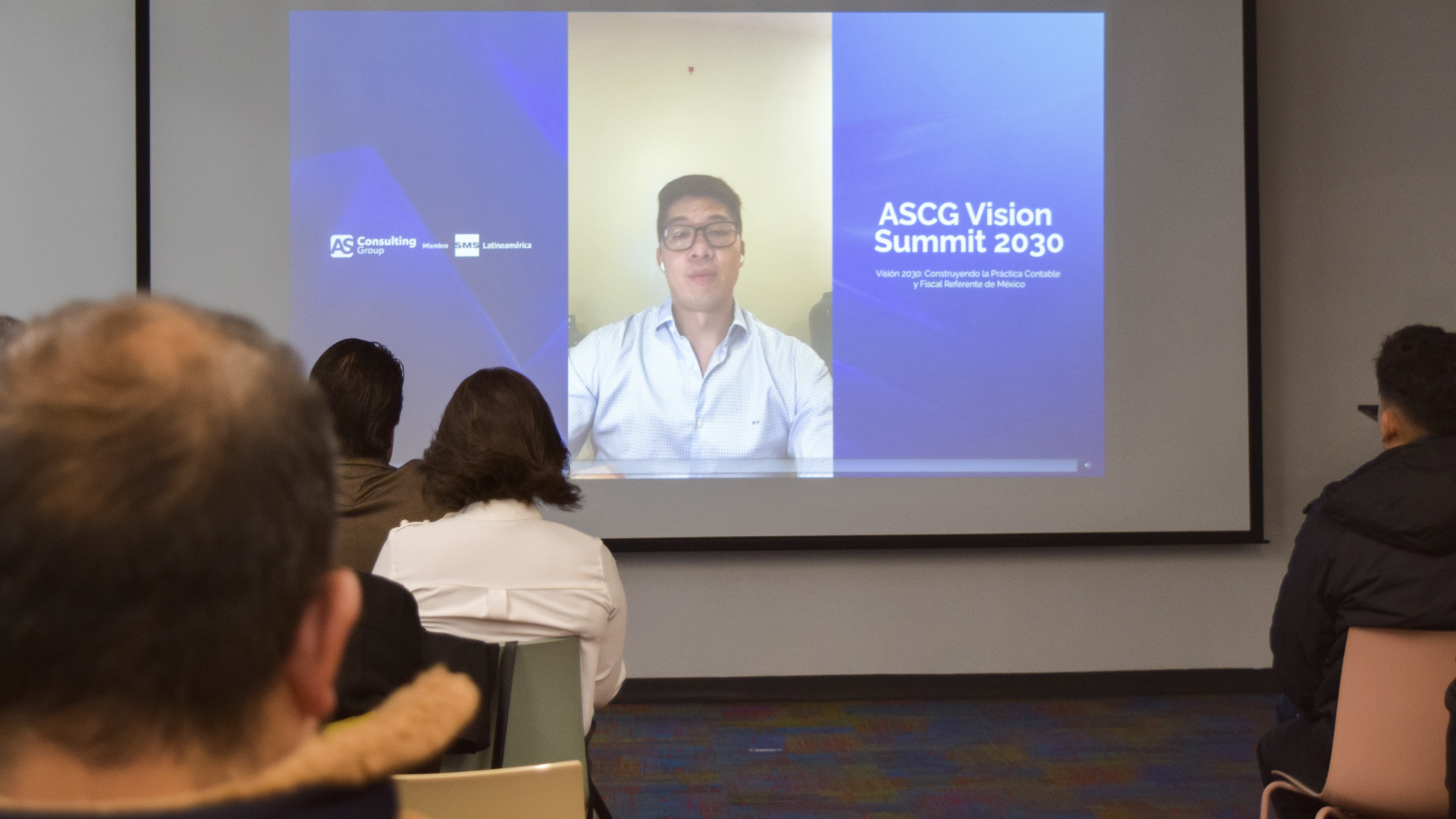 Vision-Summit-ASCG-19