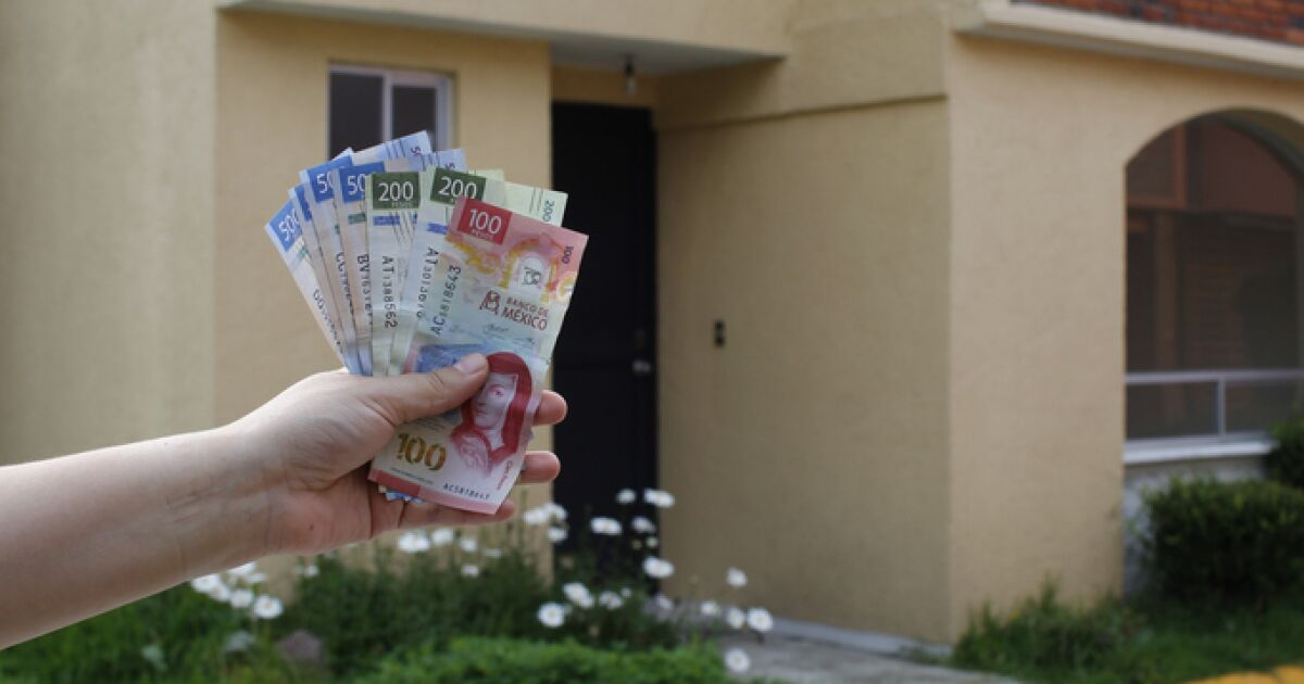 Estudio: Los más ricos de México también necesitan educación financiera.