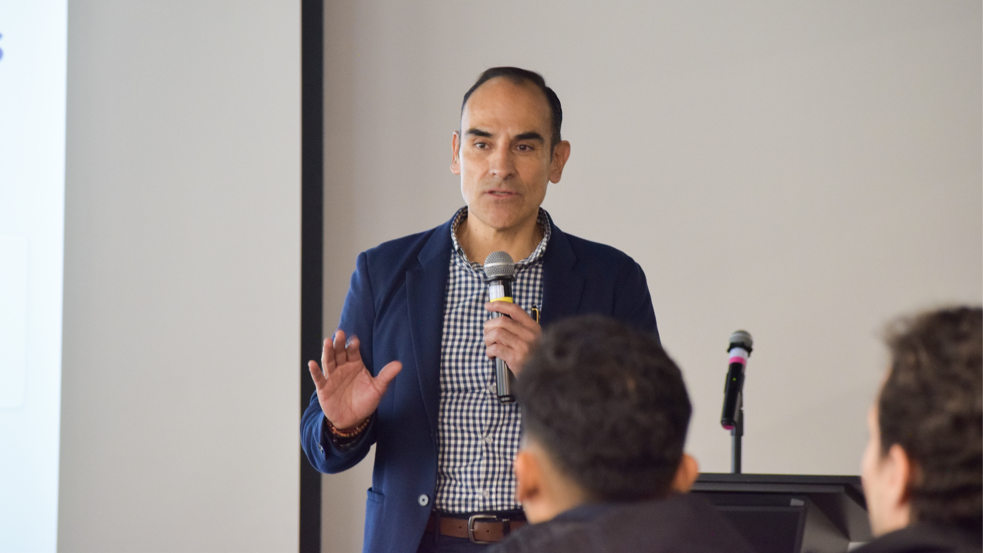 Vision-Summit-ASCG-12