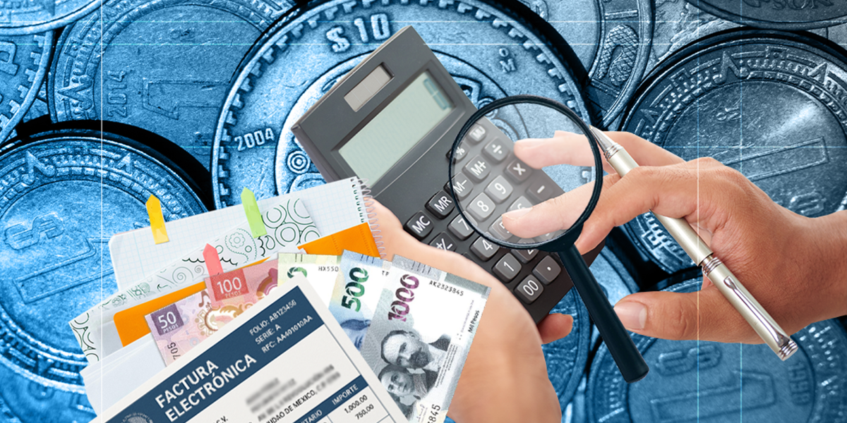 Los contadores descartan nuevos impuestos para 2027, pero advierten sobre más fiscalización.