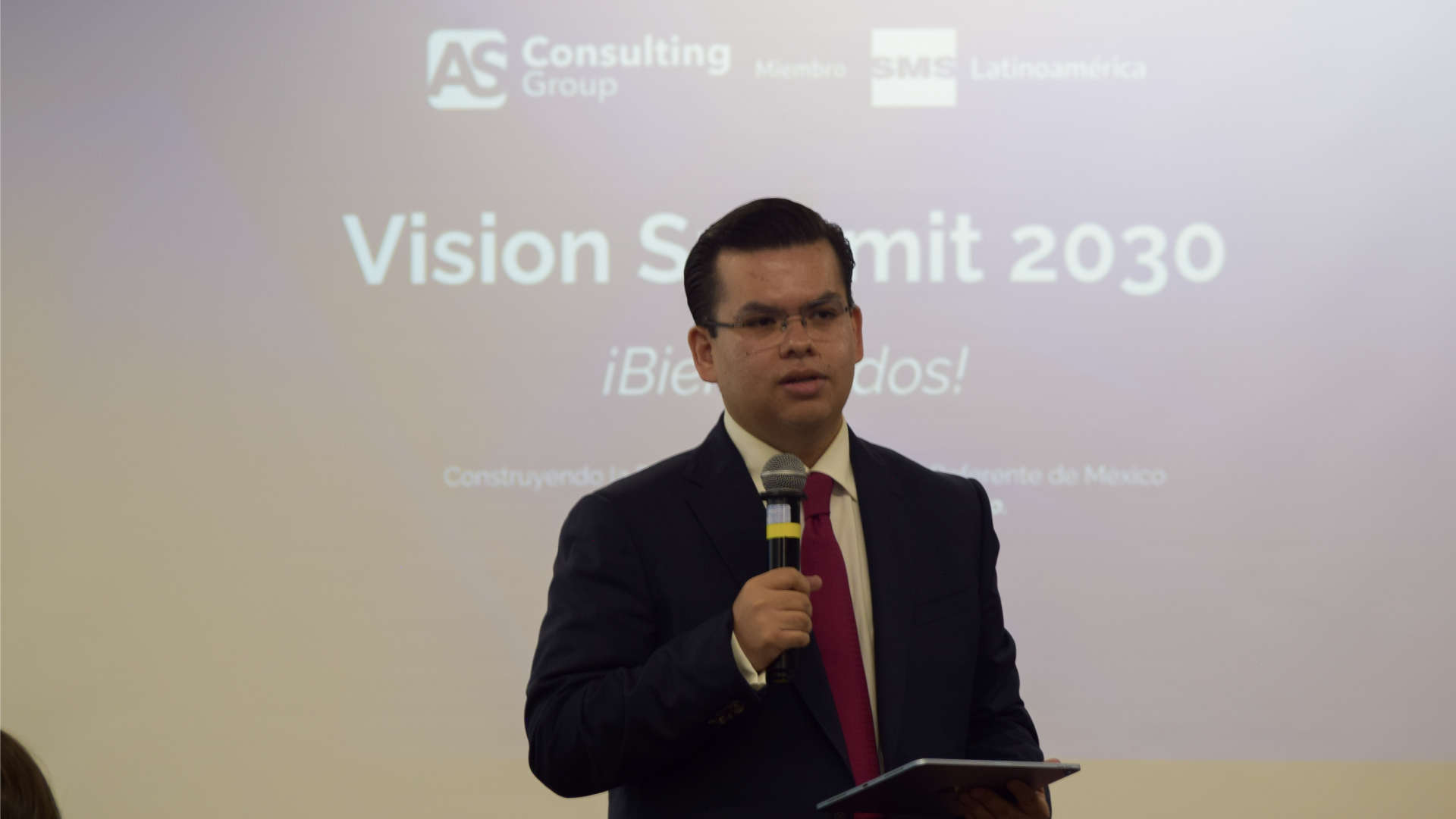 Vision-Summit-ASCG-5