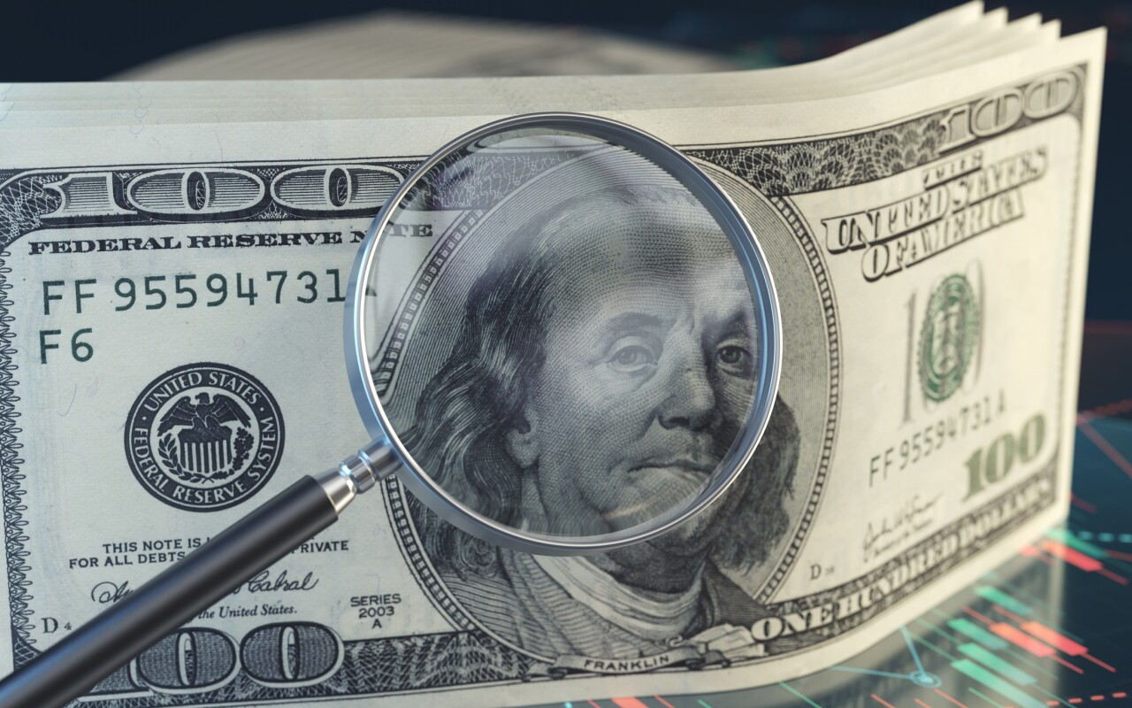 México entra a la revisión del T-MEC con un vacío en la seguridad de la inversión extranjera.