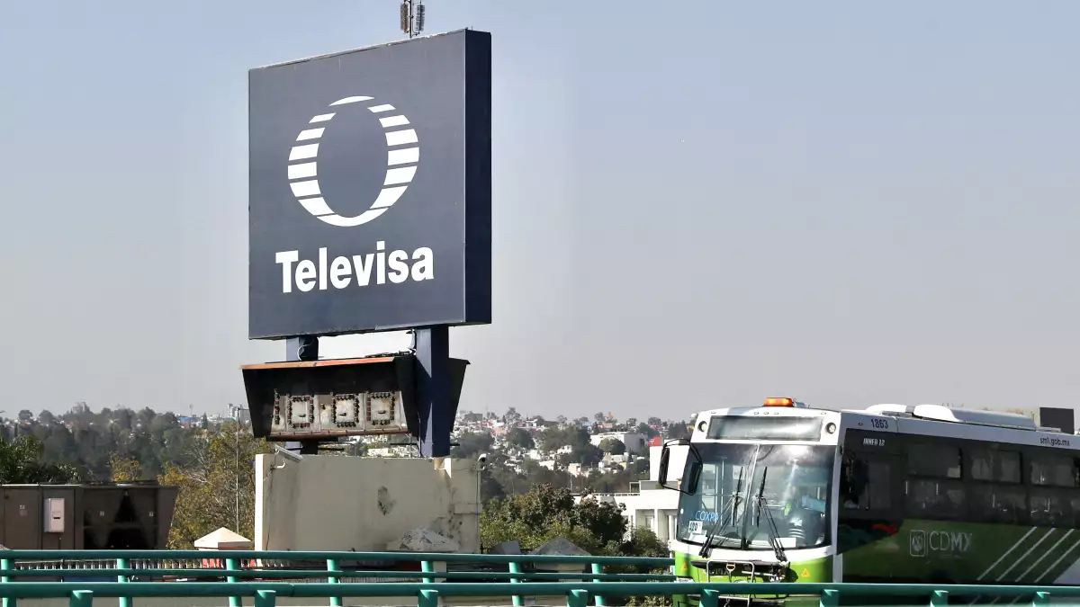 Televisa termina la fusión de Izzi y Sky: reportará sus estados en una sola operación.