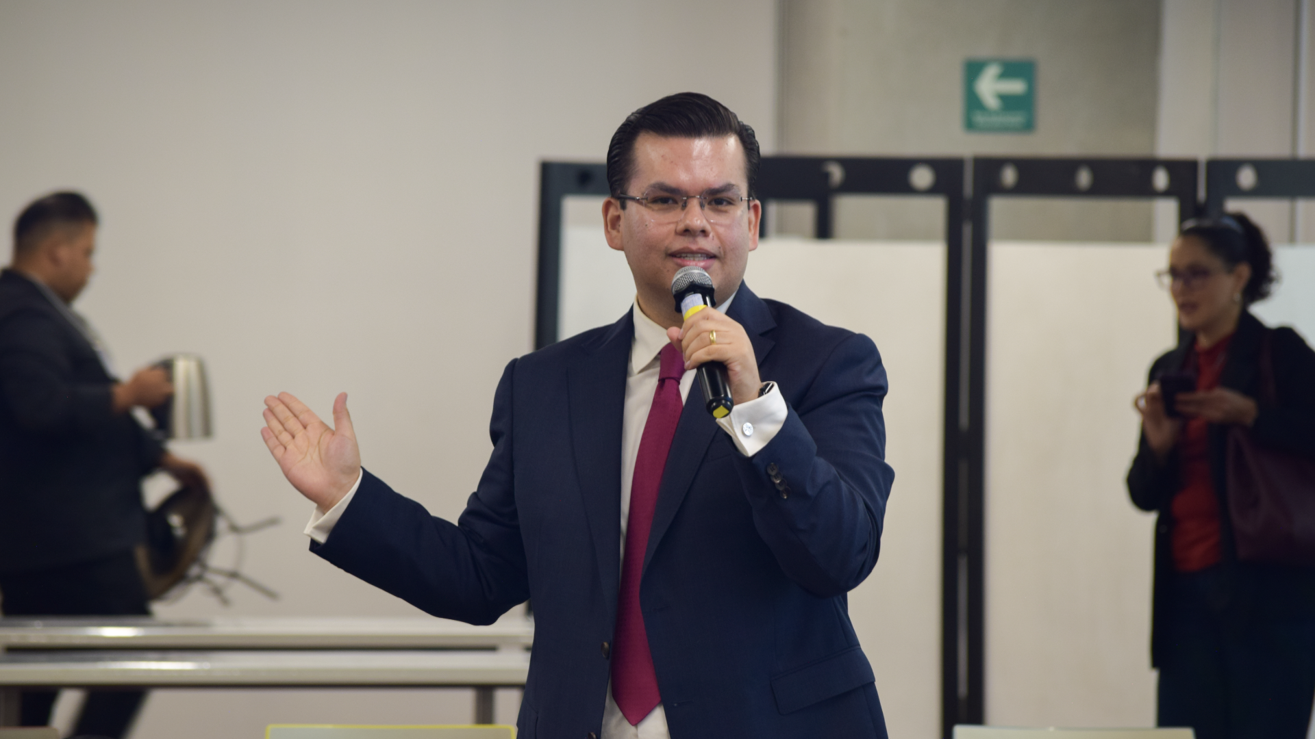 Vision-Summit-ASCG-3