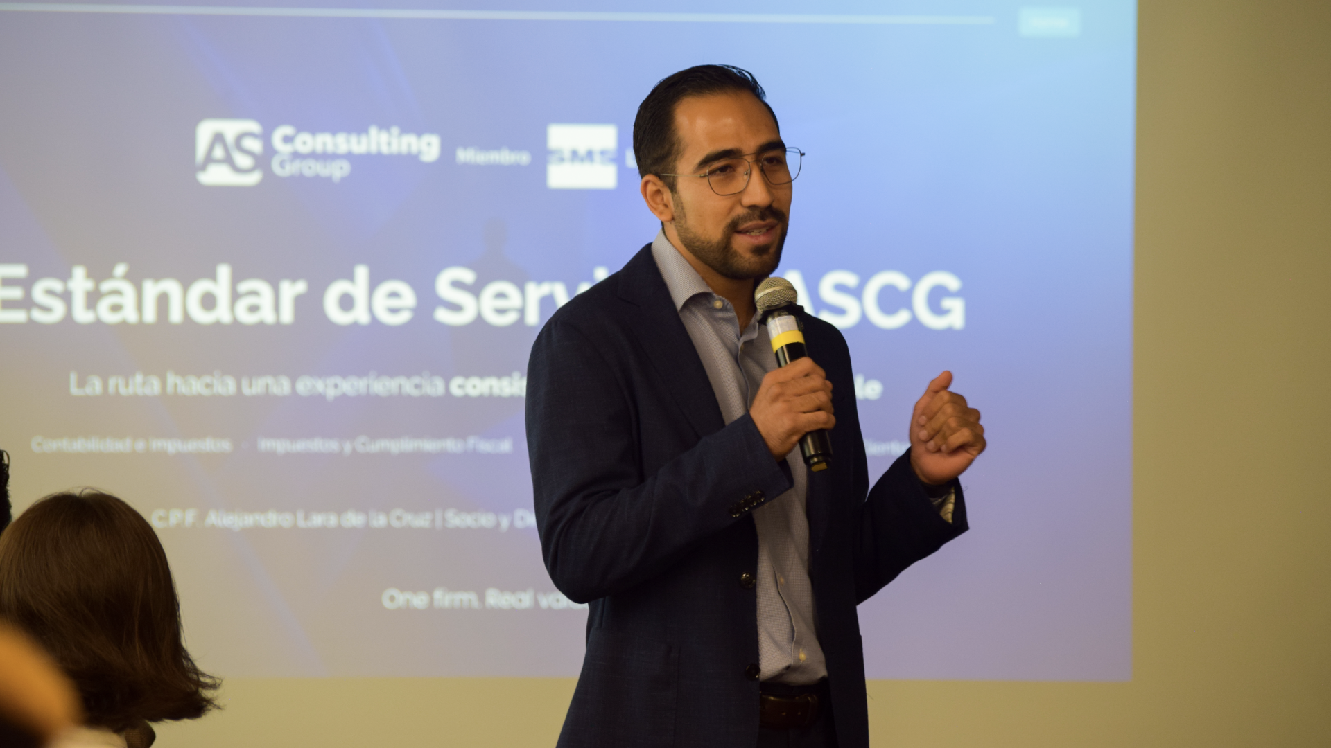 Vision-Summit-ASCG-20