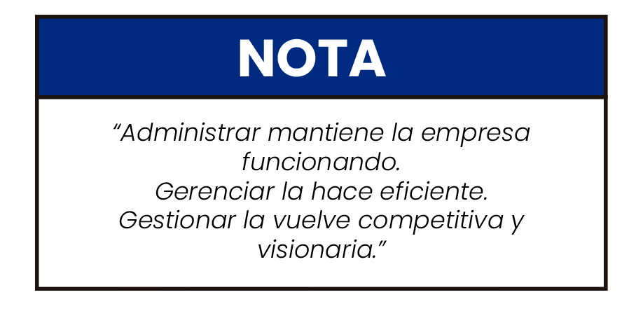 nota