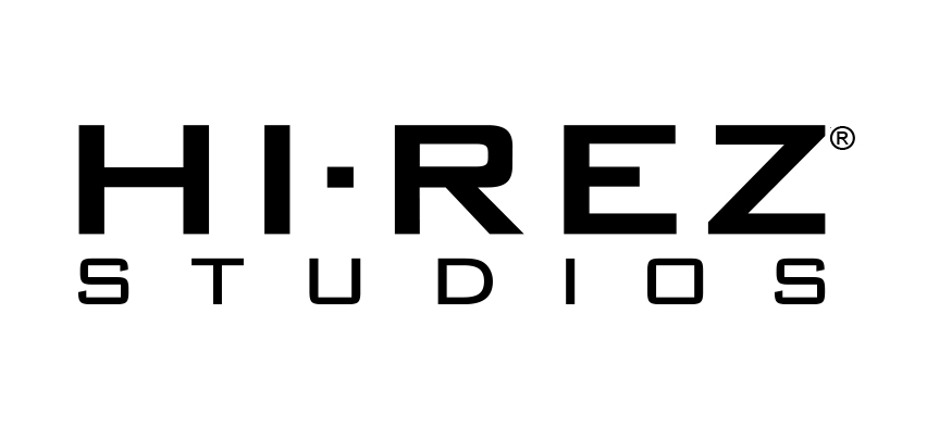 How Hi-Rez Studios Builds Their Portfolio On Gatsby & WP Portfolio icon