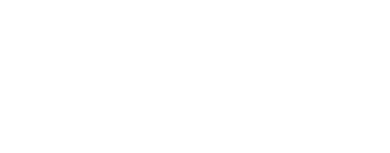 Faster Page Load Speed icon