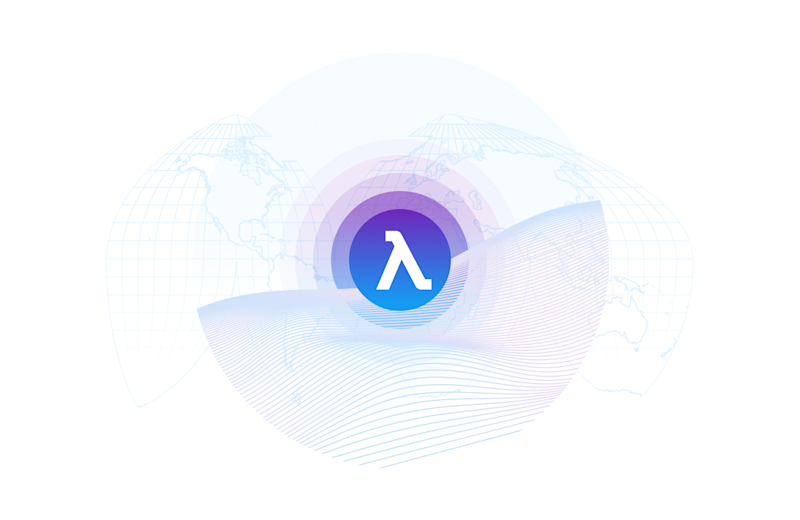 Continuous and Affordable Scaling