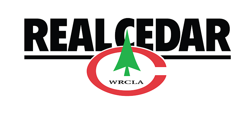 RealCedar.com eCommerce icon