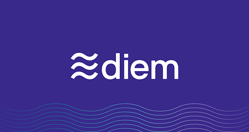 Unlocking Creative Velocity with Gatsby + Headless WordPress Diem icon