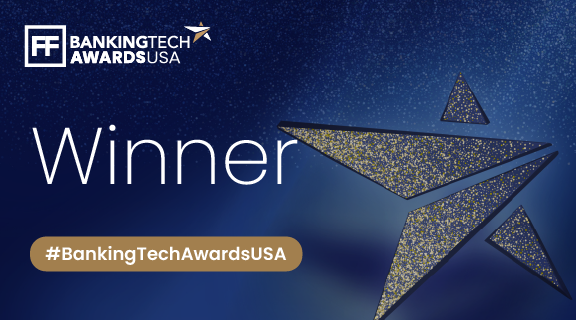 Drip Capital Wins Best Use of Tech in Lending Award