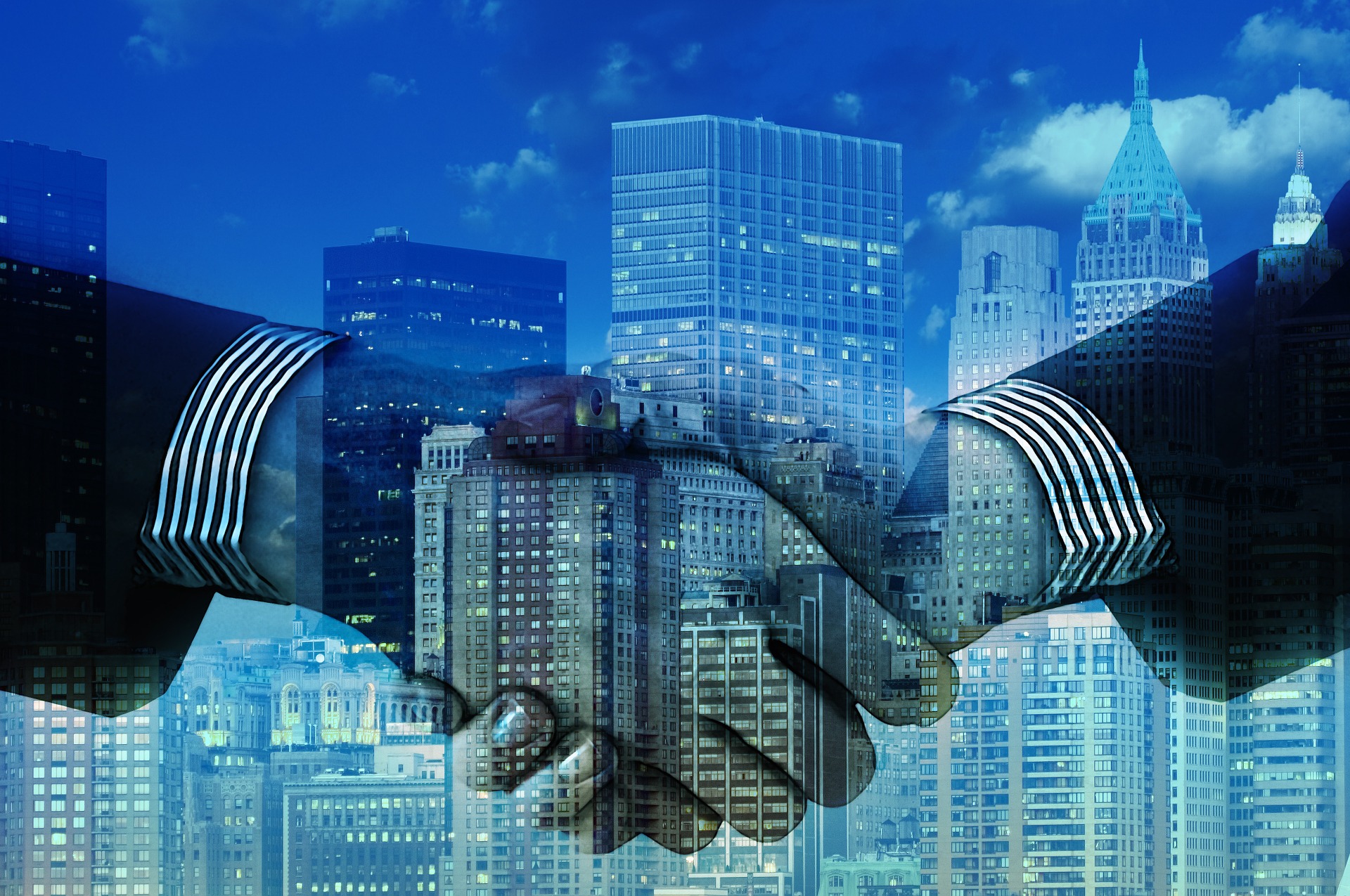 #8 Things to keep in mind while dispatching an export order I Export Procedure