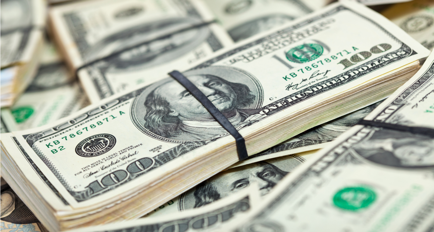Forex India