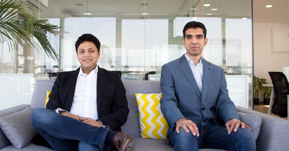 Founders Image