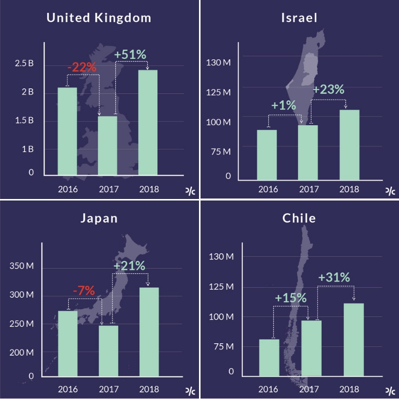 Alternative Apparel Markets Collage