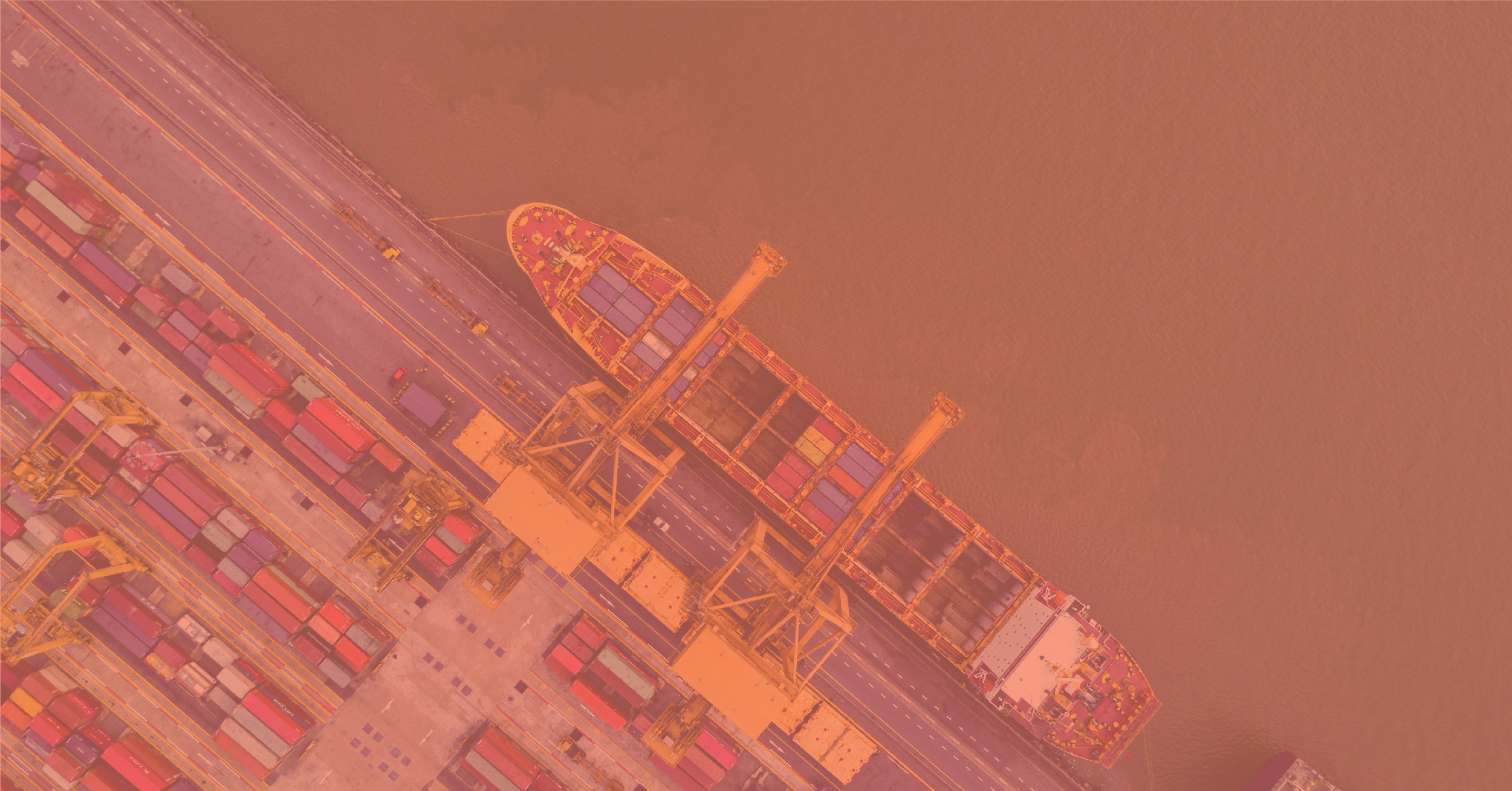 Exporters in a post-covid world need finance