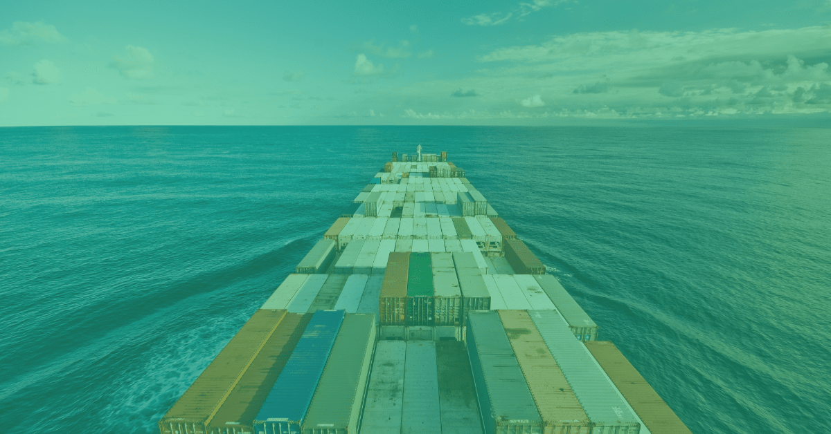Delayed FTP: What India’s new trade policy should include in the post-pandemic world