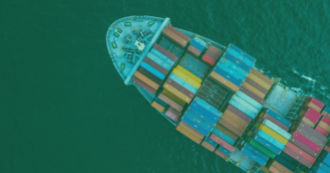 LTL Vs FTL | Difference Between LTL And FTL Freight Shipping