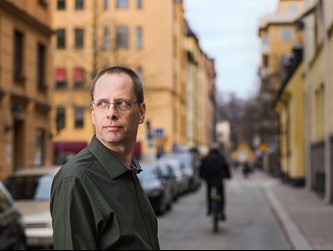 magnus-berg (333x251)