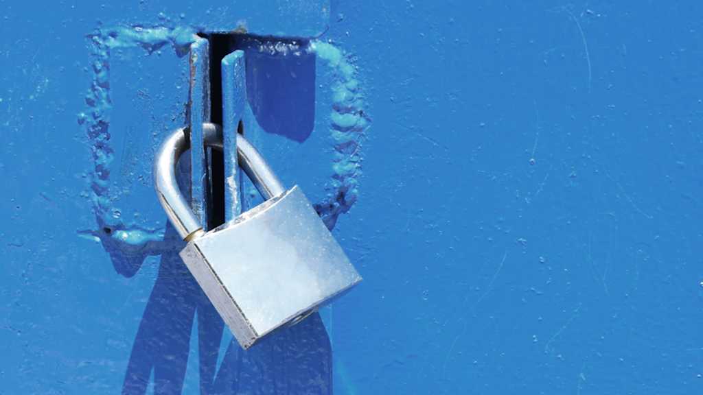 GDPR fortroendevalda