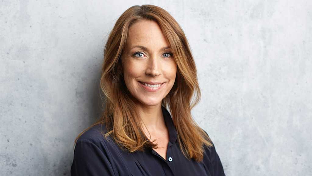 anna-bennich-forelasning_medlemserbjudande_danske-bank_dik
