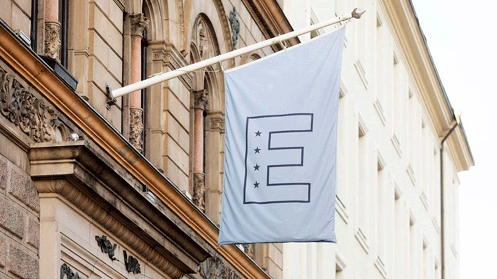 rabatt-elite-hotels fackforbundet-dik