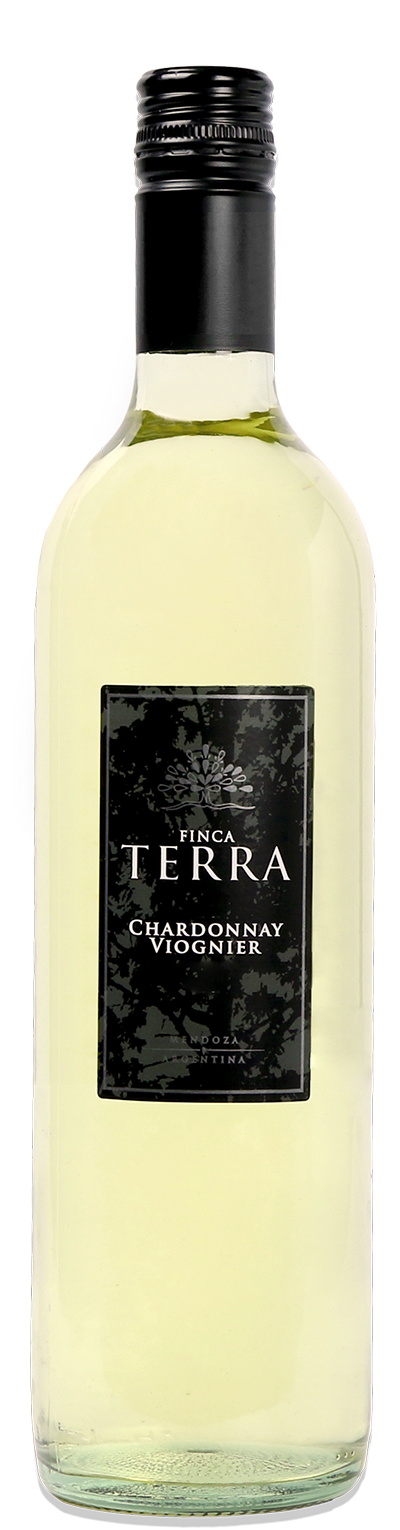 Finca Terra Chardonnay Viognier