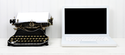 Blog Thumbnail