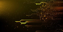 Blog Thumbnail