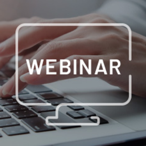 Webinar Thumbnail