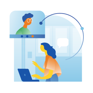 Webinar Thumbnail