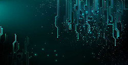 Blog Thumbnail
