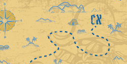 Blog Thumbnail
